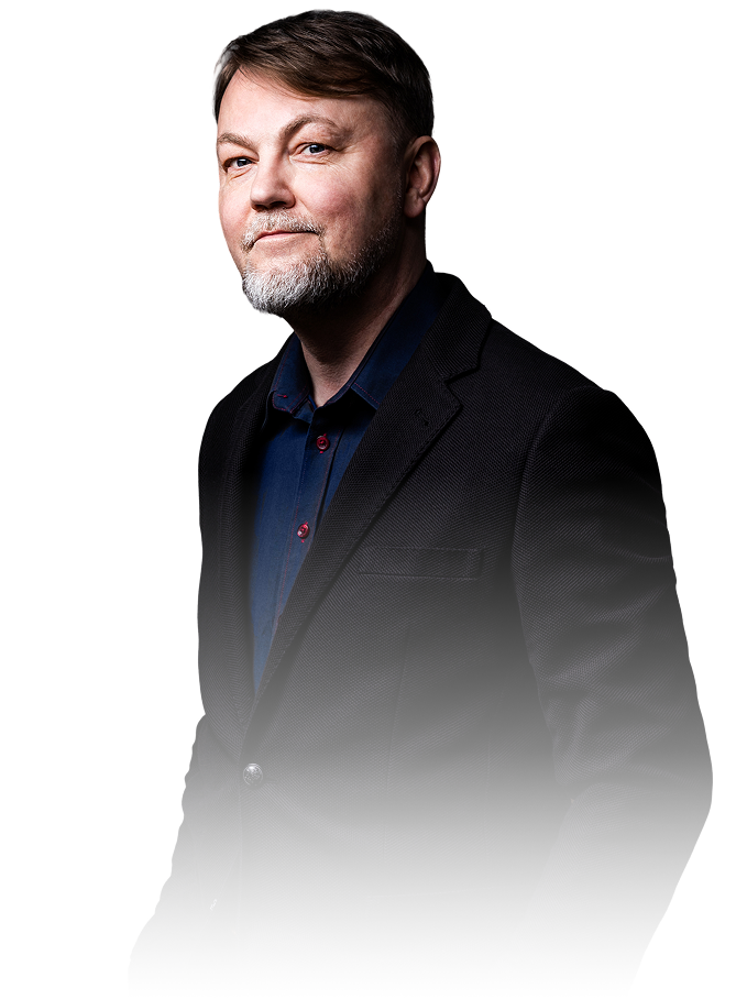 inwestowanie na giełdzie dla początkujących bezpłatny kurs - inwestor Paweł Zakrzewski